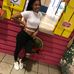 Profile Picture of Kimberly Feliz (Kimberly) (@Kimberly-Feliz) on Facebook
