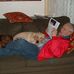Profile Picture of Jim Blaisdell (@jim.blaisdell.54) on Facebook
