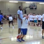 🏀Beast Mode🏀 - Instagram Profile Picture of 🏀Beast Mode🏀 (@coty_scott) on Instagram