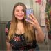 Profile Picture of Devin Wallace (@devin.wallace.353803) on Facebook