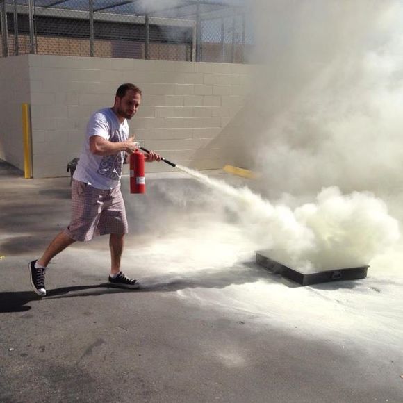 Profile Picture of Jonathan Lee (@janathanlee2004) on Poshmark