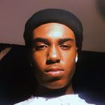 Profile Picture of Brenden Jones (@thebrendenjoness) on Instagram