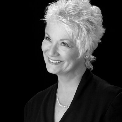 Profile Picture of Brenda B Peterson (@BBPeterson) on Twitter