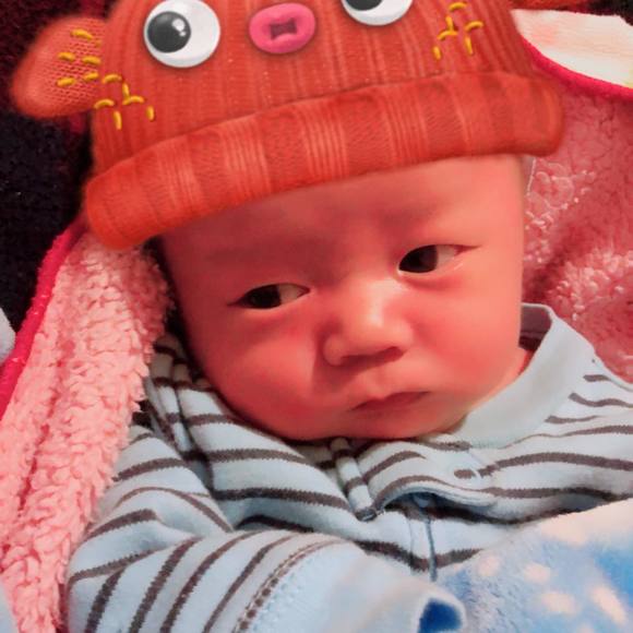 Profile Picture of Xiaobing Ye (@xbicy) on Poshmark