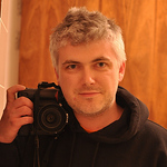 Profile Picture of Andrew Gallagher (@andrewg.com) on Flickr