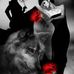 Profile Picture of Colette Lopes (@pomme.pomme.526) on Facebook