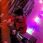 Profile Picture of Jonah The Sinner (@braydonwald) on Instagram