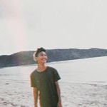 Profile Picture of Riyaann. (@riyaannn.bedull) on Instagram