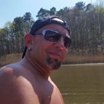 Profile Picture of Rick T. Vincent (@ricky_ricardo_75) on Instagram