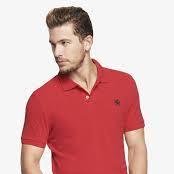 WilliamRink - Twitter Profile Picture of WilliamRink (@Willigfgam41) on Twitter