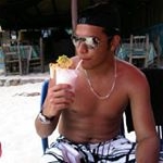 Profile Picture of RichardVasquezOficial (@richardvasquezoficial) on Instagram