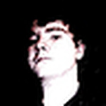 Profile Picture of Jon Ross (@jon.ross1) on Flickr