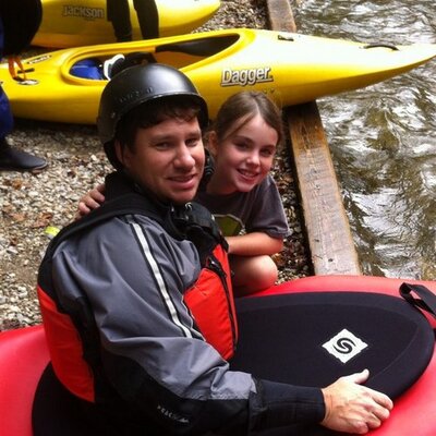Profile Picture of Brian Grammer (@GrammerBrian) on Twitter