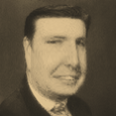 Profile Picture of Damien Gallagher (@supermild) on Twitter