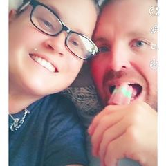 Profile Picture of Amanda Clatterbuck (@amanda.clatterbuc) on Tiktok