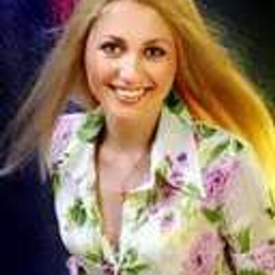 Profile Picture of Connin Owen (@conninpdps2) on Twitter