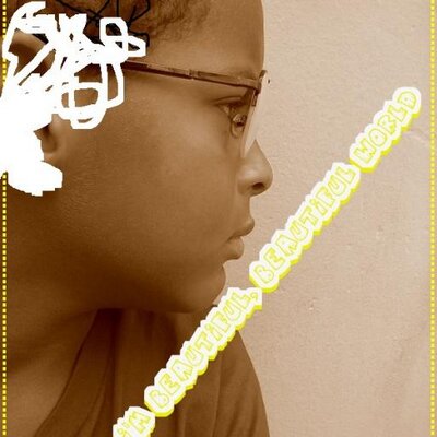 Profile Picture of Carlos Levi (@10carloslevi) on Twitter