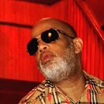 Profile Picture of Charles (@cl_smoothe) on Instagram