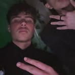 Profile Picture of Karlos Alexander (@karlos.snow.3) on Facebook