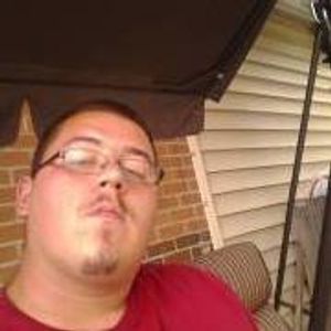 Profile Picture of Isaac Quintana (@mad.dog.1993) on Myspace