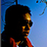 Profile Picture of Muhammad Arif Ahmad (@arif_ahmad) on Flickr