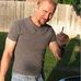 Profile Picture of Robert Riedinger (@robert.riedinger.7) on Facebook