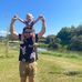 Profile Picture of Lewis Roberts (@lewis.roberts.123276) on Facebook