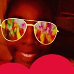 Profile Picture of Tamara Dumas (@taminouch) on Instagram