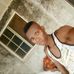 Profile Picture of Stephen Hee Flex (@stephen.heeflex.35) on Facebook
