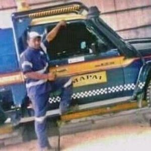 Profile Picture of Lancelot Neri (@lancelotneri) on Tiktok