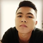 Profile Picture of Ronald Ernest Juad (@ronaldjuad) on Instagram