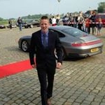 Profile Picture of 👻markvdmeulen15🤔 (@markvdmeulen) on Instagram