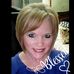 Profile Picture of Ginger Carruth Cooper (@ginger.c.cooper.1) on Facebook