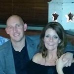 Profile Picture of Gareth Day (@gazday8) on Instagram