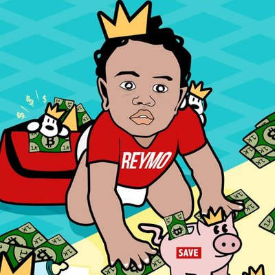 Profile Picture of Helene Smith-Sola (@whitetrizzy) on Twitter