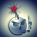 Profile Picture of Jason Peifer (@jason.peifer.5832) on Facebook