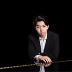 Profile Picture of Te Zhang (@Te-Zhang) on Facebook