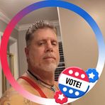Profile Picture of Stephen Martin (@Stephen-Martin) on Facebook