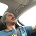 Profile Picture of Per Person (@Per-Person) on Facebook