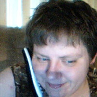 Profile Picture of Clarissa Hoover (@swtweety) on Twitter