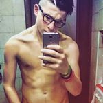 Profile Picture of andrea caputo (@andrea_caputo_17) on Instagram