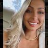 Profile Picture of Katie Fisher (@pizzacake93) on Tiktok