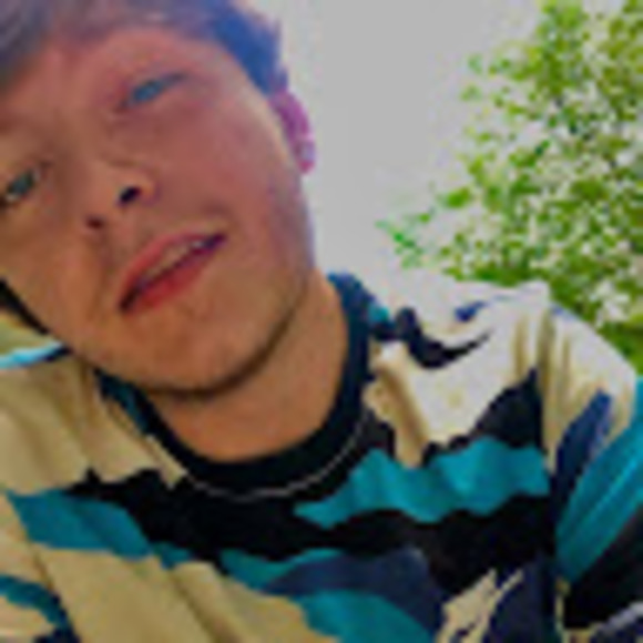 Profile Picture of Bryon Mccarty (@bryonmccarty) on Poshmark