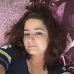 Profile Picture of LaDonna Drabick (@ladonna.drabick) on Instagram