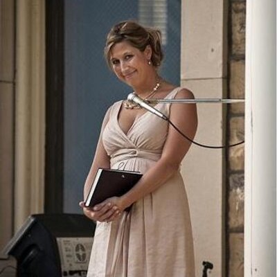 Kerry Craig - Twitter Profile Picture of Kerry Craig (@Kerryappadoo) on Twitter