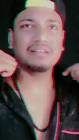 Profile Picture of   aj a nishite mon katbe sara... (@rider.prasanta) on Tiktok