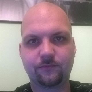 Profile Picture of Adam Cholewa (@Adam-Cholewa) on Facebook