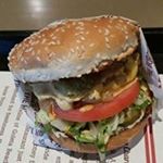 Profile Picture of Jon Fazio (@king_sodaboy) on Instagram
