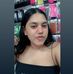 Profile Picture of Angie Barraza (@angie.barraza.31) on Facebook