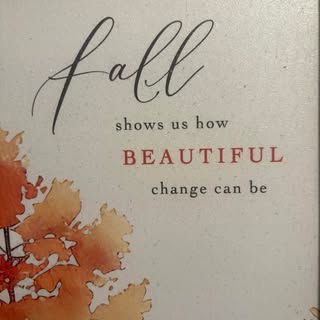 Profile Picture of Maureen Magers Bybee (@maureen.bybee) on Instagram